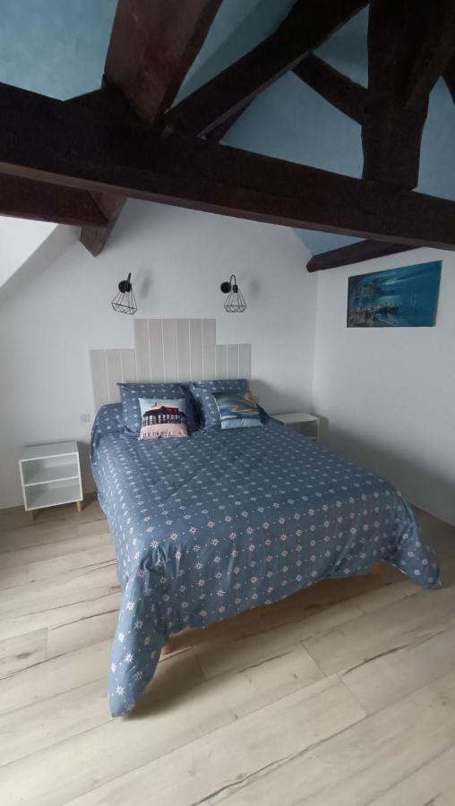 Maison T4 A 6 Minutes A Pieds De Sarlat-la-Caneda