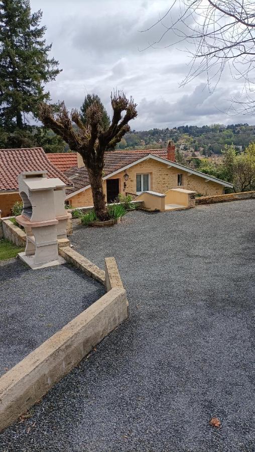 Holiday home Maison T4 A 6 Minutes A Pieds De *